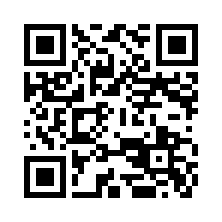 QR Code for 1pXt1eAVBqPLoxNAw785jMuDaxeuRiLDV