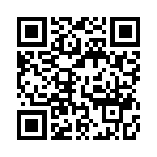 QR Code for 1pXtEVnDRAmNDhC9VBXswPAnoMwBypkYn