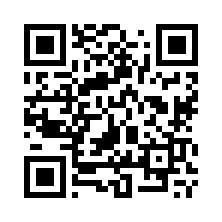 QR Code for 1pXvVPyZ7M9FDCHCH1TdzrEF1wc8s8bNo