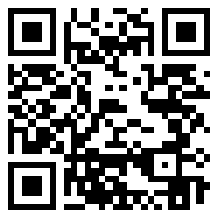 QR Code for 1pXw3iL5WTYvykWddxamYv2KQU4iRwGLK