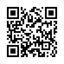 QR Code for 1pXwLstCBTFdbSL1bPehFATqsS9f4m5ik
