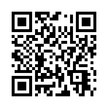 QR Code for 1pXwVSQVCHaPnFsYRtioXY1QNVcsmf94b
