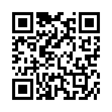QR Code for 1pXwZx6BhaRTPJx6nFrv5US5vEfqFCyYh