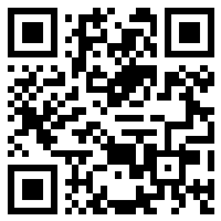 QR Code for 1pXx95ZHoNVE3X36EmW8KyeX2UPcYm1Mu
