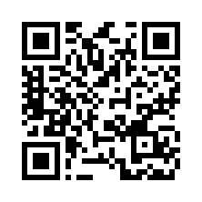 QR Code for 1pXxNTY1XVnyUZKiTC2o7orn8o8bTb8WF