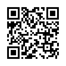 QR Code for 1pXzutF2e7u9uVsf6duJTJx4Bgt4M16mD