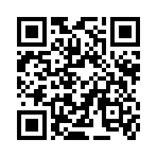 QR Code for 1pY15rYfFpvL3ruUDSQP9ZKtMZz6aycMM