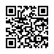 QR Code for 1pY2An3W3taGs7mZujM7ahZz2yn22t2d6