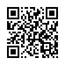 QR Code for 1pY2Ju5xYaASvZ4joGVQSwZqMe1nDH5Z6