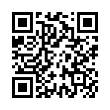 QR Code for 1pY3ottgNtcuopSpbUrUyGTvsDgxt4Lpr