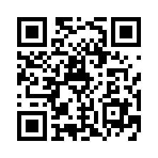QR Code for 1pY3uFrLXbvP1JmpBrx4Z2KBDRHJnsxzb