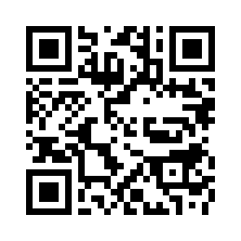 QR Code for 1pY5swducZCCjEVEftHB1WE5sLdYBxC4X