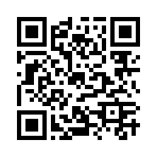 QR Code for 1pY5xF3LSNHY5RyEFhucM4dV4ccSLMti8