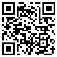 QR Code for 1pY88AhH6ruaDbgiygBeURefGaNFtAEvb
