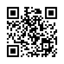 QR Code for 1pYFQG56XhcdYqTJsdfhcbTS8oZowdVJX
