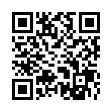 QR Code for 1pYHT8mLchVXfeqK9MLdFieTQzGk3FZ7J