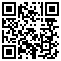QR Code for 1pYMiuNBvAhGtc7x3ezdQWEW5UxKtUToY
