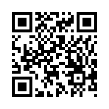 QR Code for 1pYNie899TeaaVSWdpcuHYQjMWjVmwA1Z