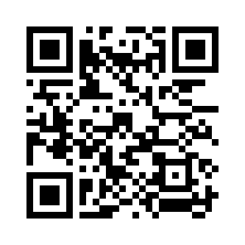 QR Code for 1pYP2phG9c3fMeeiinkiCvyCBTkVbZn18