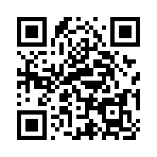 QR Code for 1pYPdsTCLm3FhAH8tM5qyLCaig7Tud5a5