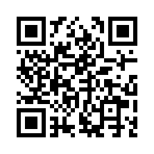 QR Code for 1pYQ6HZGgzToUJpFGqyCFYb9ABvxAtHcU