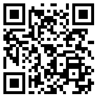 QR Code for 1pYYCDkSdtyHbFfWCuNW39TeGM4RrTiue