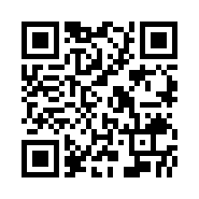 QR Code for 1pYZGcbrwXTuoK1YvFgrNxTEZ4FVa7WCf