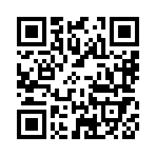 QR Code for 1pYa4XgoRGhUB7UHGDHeyfsKbJWc6WwXb