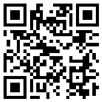 QR Code for 1pYb2WcAAtK5Zud1fDP8qSj2mev9UNmbS