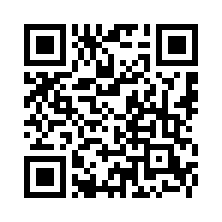QR Code for 1pYbeQs7eUE7WWpbTjSwAZHhK2YU5tVCe