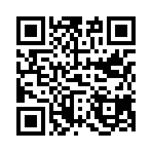 QR Code for 1pYcV7eqoCypm7uJ5aRfGNZ2tWNcRmtPW