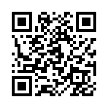 QR Code for 1pYcVu1yBFQeUz8SQDaSHagi4LPKjQHaT