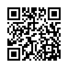 QR Code for 1pYcbdFfYCJtc6YwM7MpjfReRB2FBANuM