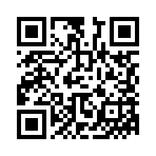 QR Code for 1pYdWNhR8sc4GreTnnxP2xiJyWmec5yvU