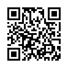 QR Code for 1pYdyp9WSp295Wg2d37vmKmtrLpWiUSFw