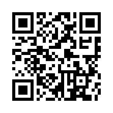 QR Code for 1pYfJCcAyB3mxMyHyjadd2MWz65GYNsfu