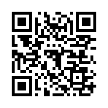 QR Code for 1pYkPLSN7FufNRHdFFgdeZSC9oTyJrfoU