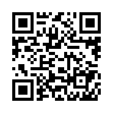 QR Code for 1pYma8oBYp9kcjB2by5ebJCpQFpEby5WE