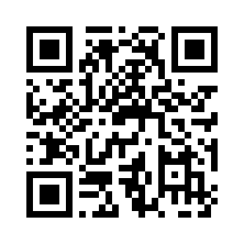 QR Code for 1pYnSvdNUxBoHqzDFtosDCkBg4TAefMGS