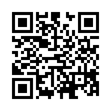 QR Code for 1pYoD3dWn1fKNUfxXGLvbPiDJnQjKxPnV