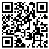 QR Code for 1pYoaUztr34wK4bdGp2rMye3efd3LC5wC