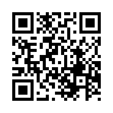 QR Code for 1pYqqTmUvbWQe13wSnQAxuTMCABJqQRG5