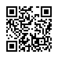 QR Code for 1pYsbPyRdPMGc8d254vMMCrLWX1wuF9eb