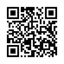 QR Code for 1pYwjEE3FgHF5CaaFs7Wda1cuzxQ2Gycw
