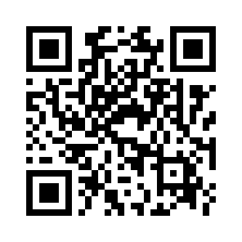 QR Code for 1pYxUpbU92J75aKm2fW8yTHUxpCFzgPnC