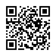 QR Code for 1pZ4TG145NesoDypWSFhhDbVcGVHrusLb