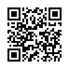 QR Code for 1pZ6GSFzw2jYsprVjrf3UrUkLWbQH26Fa