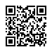 QR Code for 1pZ7KLinmdijTcfToTzQW7jcresQ5ARHH