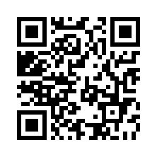 QR Code for 1pZAdxgirCEf71j21UPw9PscSMS3TAD66