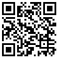 QR Code for 1pZArxs2oAA8LmLmtMH8S3k1SybVUhS15